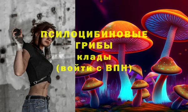 мет Балахна