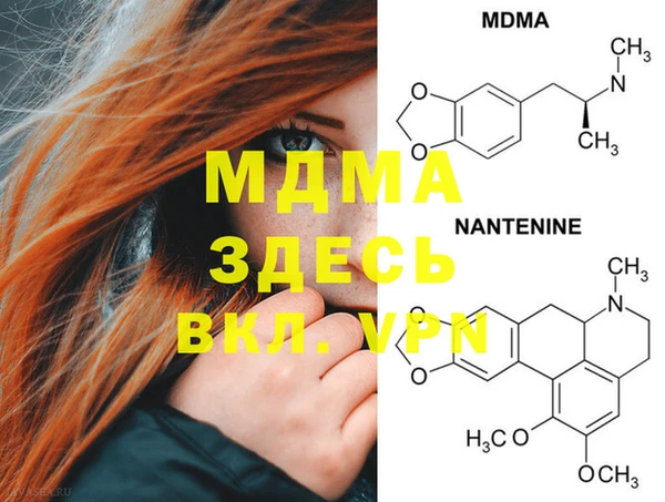 мет Балахна