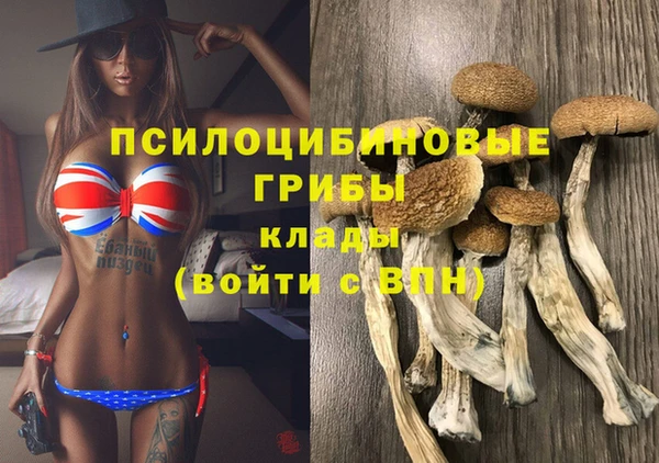 не бодяженный Баксан