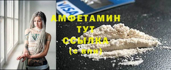 спиды Аркадак