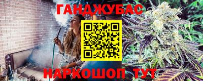 кокаин колумбия Балахна