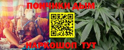 apvp Бугуруслан