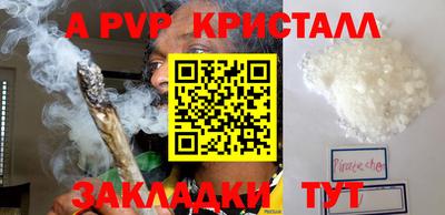 стафф Будённовск