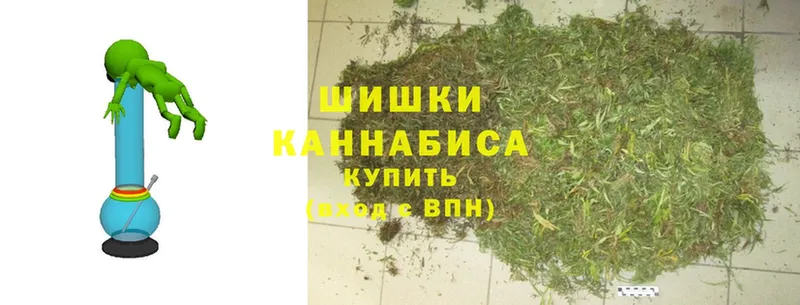 даркнет сайт  Вятские Поляны  кракен как войти  Каннабис Bruce Banner 