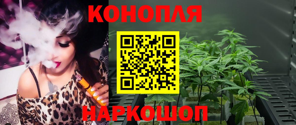 МАРИХУАНА сатива Вятские Поляны